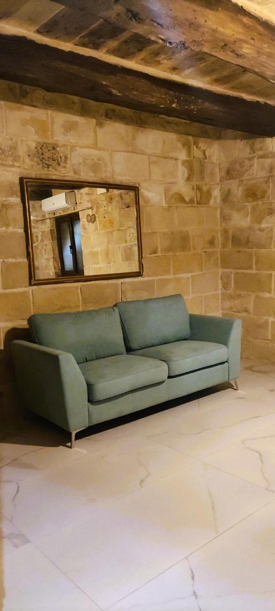 Vallettastay Standard Apartments In 瓦莱塔 外观 照片